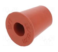 LAPP 52021262 Passe-fil