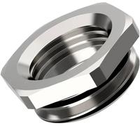 LAPP 52101965LF SKINDICHT® MR-M 6kt. 16x1,5/12x1,5+O-RING Réduction 50 pc(s)