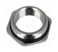LAPP 52101973 Adaptateur de filetage pour presse-étoupe