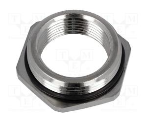 LAPP 52101973 Adaptateur de filetage pour presse-étoupe