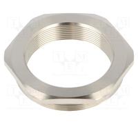 LAPP 52101977 Adaptateur de filetage pour presse-étoupe