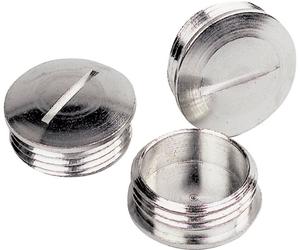 LAPP 52103165 avec joint torique M50 10 pc(s)