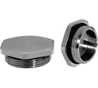 LAPP 52103465 avec joint torique M50 10 pc(s)