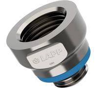 LAPP 52103593 SKINDICHT® HYGIENIC E-M 20/25 Adaptateur 5 pc(s)