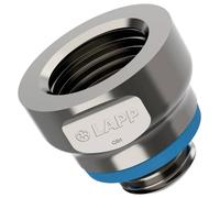 LAPP 52103594 SKINDICHT® HYGIENIC E-M 25/32 Adaptateur 5 pc(s)