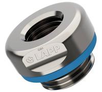 LAPP 52103597 SKINDICHT® HYGIENIC R-M 20/12 Réduction 5 pc(s)