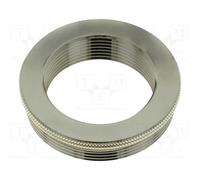 LAPP 52104280LF Adaptateur de filetage
