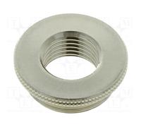 LAPP 52104313LF Adaptateur de filetage pour presse-étoupe