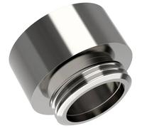 LAPP 52104454LF SKINDICHT® ME-M 20x1,5/25x1,5 Adaptateur 1 pc(s)