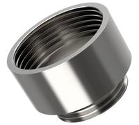 LAPP 52104462LF SKINDICHT® ME-M 50x1,5/63x1,5 Adaptateur 25 pc(s)