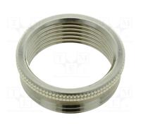 LAPP 52104498LF Adaptateur de filetage