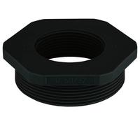 LAPP 52104526 SKINDICHT® KU-M 32/16 BK Réduction 50 pc(s)