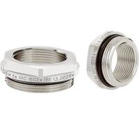 LAPP 52104574 avec joint torique M40 M32 laiton 10 pc(s)