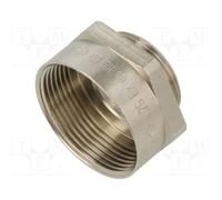 LAPP 52104583 Extension de filetage pour presses-étoupes