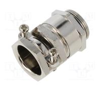 Lapp zubehör - ms-glándula shz-m 25 x 1.5/21 sKINDICHT sKINDICHT glande