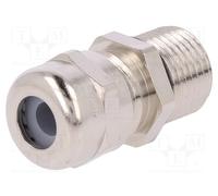 Lapp zubehör - ms-glándula sKINTOP MSR XL PG9