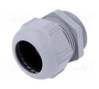 LAPP 53015080 Presse-étoupe