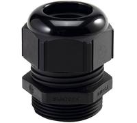 LAPP 53015310 Presse-étoupe 100 pc(s)