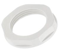 LAPP 53019320 SKINTOP® GMP-GL NPT 3/4'' RAL 7035 LGY o. Contre-écrou 100 pc(s)