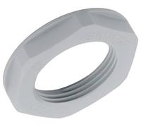 LAPP 53019321 SKINTOP® GMP-GL NPT 3/4'' RAL 7001 SGY o. Contre-écrou 100 pc(s)