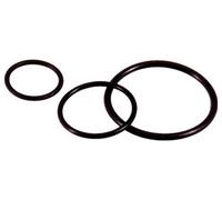 LAPP 53102040 SKINDICHT® O-RING M32 (28X2) NBR Bague d'étanchéité 50 pc(s)
