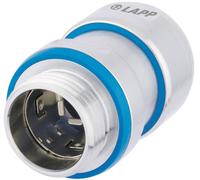 LAPP 53105314 Presse-étoupe 5 pc(s)