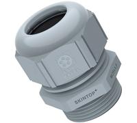 LAPP 53110157 Presse-étoupe 10 pc(s)