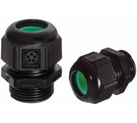 LAPP 53111408 Presse-étoupe 100 pc(s)