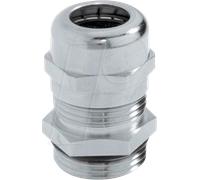 Presse-étoupe LAPP SKINTOP® MS-SC PG 21 53112250 PG21 laiton laiton 1 pc(s)