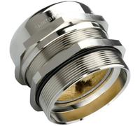 LAPP 53112527 Presse-étoupe 5 pc(s)