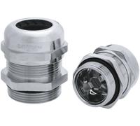 LAPP 53112660LF Presse-étoupe 10 pc(s)