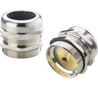 N/A LAPP SKINTOP® MS-M BRUSH 63x1,5 53112680 M63 laiton laiton 1 pc(s)