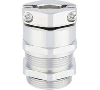 LAPP 53113180 Presse-étoupe avec décharge de traction, avec protection anti courbure M16 x 1.5 laito