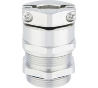 LAPP 53113180 Presse-étoupe avec décharge de traction, avec protection anti courbure M16 x 1.5 laito