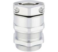 LAPP 53113180 Presse-étoupe avec décharge de traction, avec protection anti courbure M16 x 1.5 laito