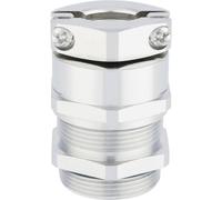 LAPP 53113200 Presse-étoupe avec décharge de traction, avec protection anti courbure M20 x 1.5 laito