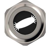 LAPP 53119379 Presse-étoupe 1 pc(s)