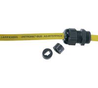 LAPP 53611000 PG42 Nitrile-Butadiène-Caoutchouc 50 pc(s)