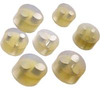 LAPP 53616225 PG16 silicone 50 pc(s)