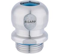 LAPP 53806745 5 pc(s)