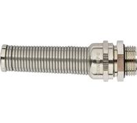Lapp Kabel Presse-étoupe 53806762 avec décharge de traction M25 laiton 1 pc(s)