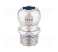 LAPP 53806770 Presse-étoupe
