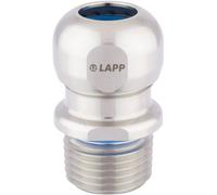 LAPP 53806796 Presse-étoupe 5 pc(s)