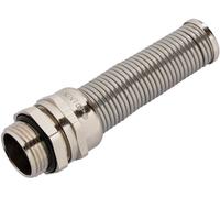 LAPP 53806832 Presse-étoupe 25 pc(s)