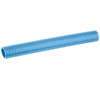 LAPP 55503370 SILVYN® FG NM 3/8\ 12,6X17,8 BU 30M Gaine pour câbles 30 m