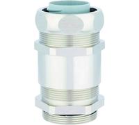 LAPP 55506071 SILVYN® MSK-M 16x1,5 EE Raccord de tuyau argent M16 droit 5 pc(s)