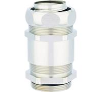 LAPP 55506084 SILVYN® MSK-M 32x1,5 AS Raccord de tuyau argent M32 droit 5 pc(s)