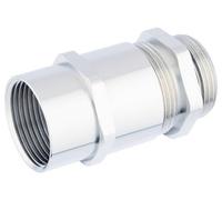 LAPP 55506133 SILVYN® MSK-U-M 32X1,5 ADAPTER Manchon intermédiaire 5 pc(s)