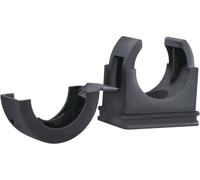 LAPP 55506960 SILVYN® FCL 42 GY Support de gaine gris 42 mm 5 pc(s)