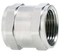 LAPP 55510070 SILVYN® BMC-M 75X1,5 Manchon intermédiaire